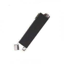 VIBRATOR FLEX APPLE IPHONE 8G/SE 2020 VIBRATOR FLEX APPLE IPHONE 8G/SE 2020
